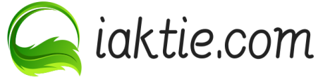 iaktie